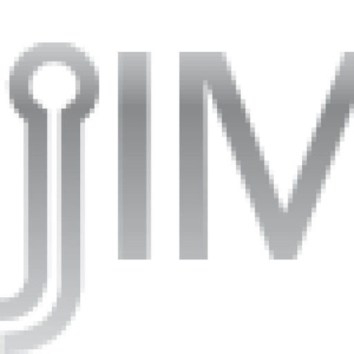 Jims Cement Rendering