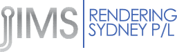 Jims Rendering Sydney