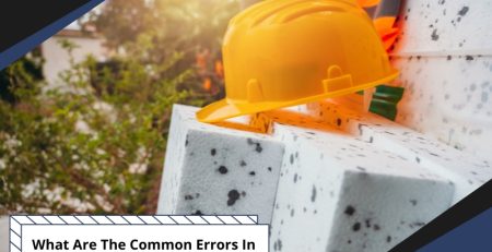 A hard hat resting on polystyrene cladding, symbolising safety and precision during polystyrene cladding installation in Australia.