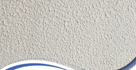 white concrete texture coating surface for harsh climate applications